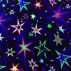 Meet your Posher, Kylee